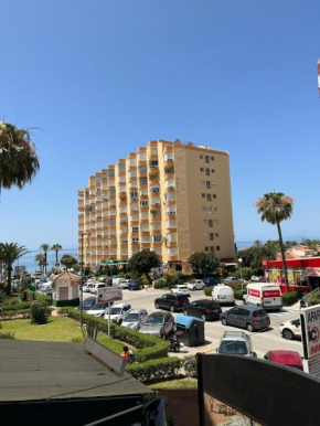 Vista Hermosa, Torrox